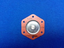 Wartburg 311 312 353 B1000