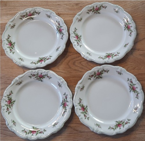 Altes porzellan rosenthal - 4,