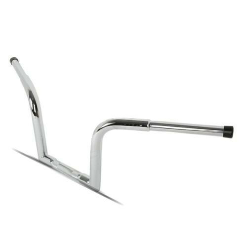 Lenker fat ape hanger square - fat,