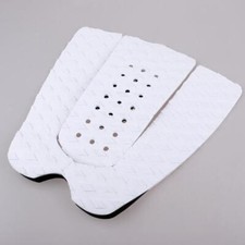 3X Skimboard Traction Tail Pad