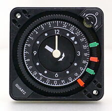 Vaillant Schaltuhr QMRTu B5 02 33 6006 VRC CB Garantie 2 J. Inzahlungnahme 20€