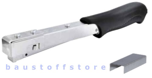 Parco hammertacker typ 019 - parco,