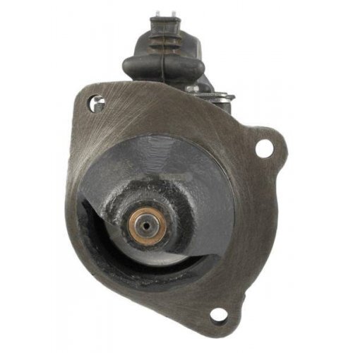 Anlasser neu 12v 5kw oe - neu,