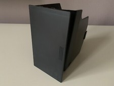 ⭐️ Saeco Kaffeebehälter