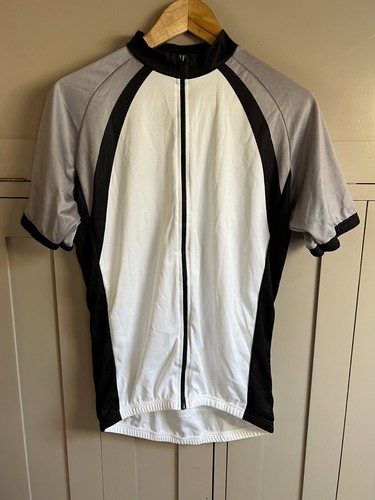 Trek usa 1990s herren vintage - 1990s,