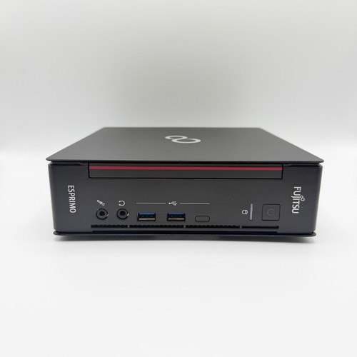 Fujitsu esprimo q558 - fujitsu,