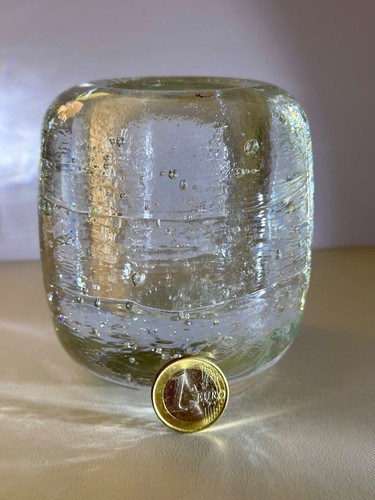 Iittala glas arkipelago - glas,