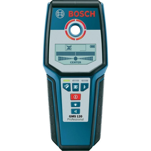 Bosch multimaterialdetektor - bosch,