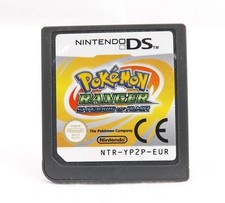 Pokémon Ranger: Finsternis
