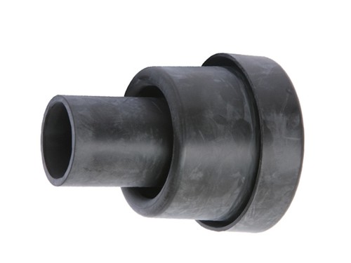 Gummi manschette schalthebel - gummi,