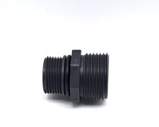 Eheim 7479970 Gewindeadapter passend zu Pumpe-Vorfilter  Teichaußenfilter 3465