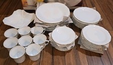 Lorenz Hutschenreuther Duchess