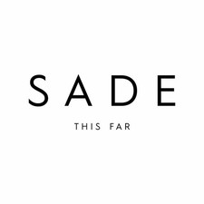 Sade - This Far Remastered