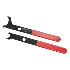 Ausziehhaken Wellendichtring