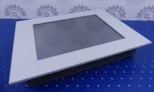 B&R Automation 5AP920.1043-K03