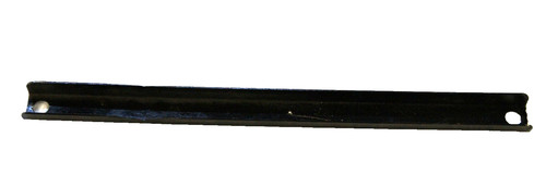Batteriebefestigung