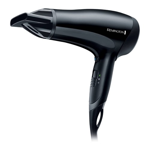 Remington haartrockner d3010 - remington,