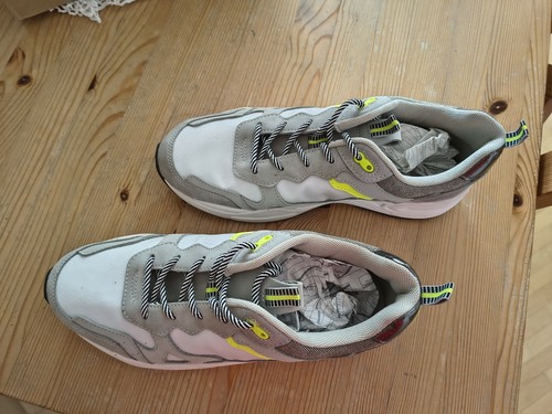 Neu ungetragen sneaker - neu, gr