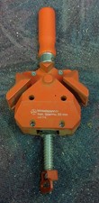 Winkelspanner (LUX) 55mm /