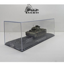 Dragon armor 60068 kpfw - dragon,