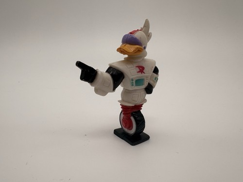 Disney darkwing duck - disney,