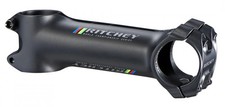Ritchey WCS C220 Vorbau 31,8