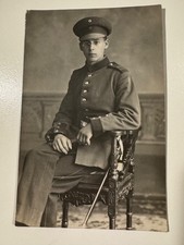 Foto 1. Weltkrieg