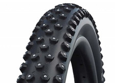 Schwalbe Reifen Ice Spiker Pro