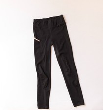 Equilibre Reithose Damen Gr