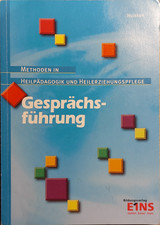 Methoden in Heilpädagogik und