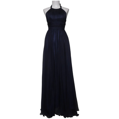 Edressit abendkleid größe - edressit,, abendkleid,