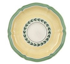 10-2281-1310 Kaffeeuntertasse