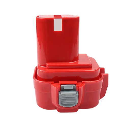 5000mah für makita - 5000mah, akku