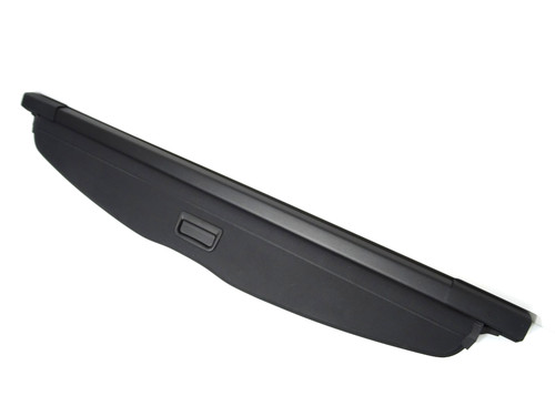 Kofferraumabdeckung seat - kofferraumabdeckung,