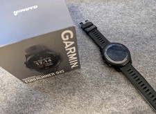 Garmin Forerunner 945 GPS