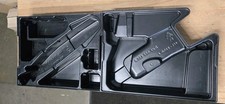 Bosch L-Boxx Insert for