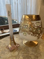 Bohemia Glass Böhmisches Glas