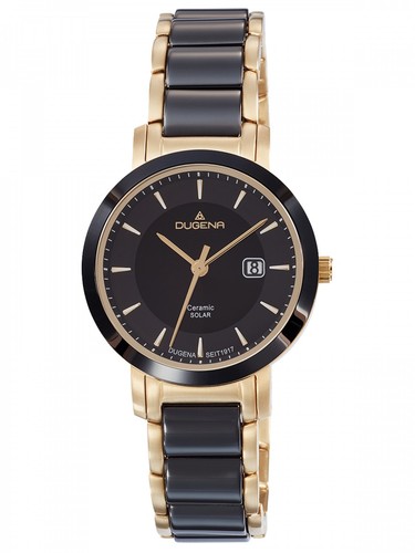 Dugena damen solar - dugena,