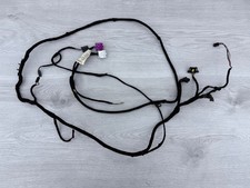 VW T5 Multivan 7H Dach Himmel Licht Kabelbaum Leitungsstrang Kabel 7H1971247TG