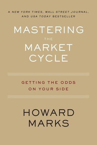 Mastering the market - market, |