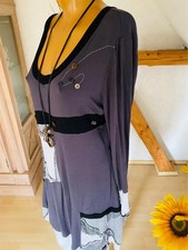 Glamz hübsche Tunika