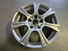 Brock RC-Design RC15 Felge