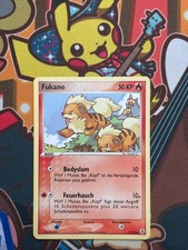 Fukano 55/92 ex Legend Maker