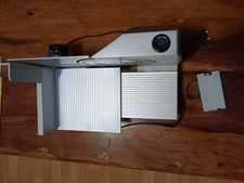 Allesschneider SIEMENS;FD