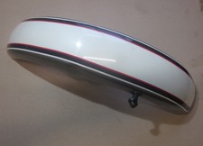 Suzuki 850 1100 g - gs, gs