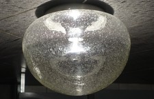 Mid Century XL Space Age