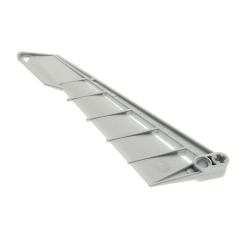 Lego bionicle waffe - 1x,