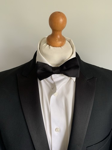 Herren luxus ted - herren,