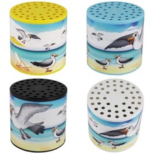 Tierstimmen Geräuschdose