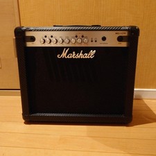 Marshall MG30CFX